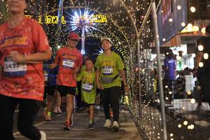 BIB: 3427, 3683, 3035, 3395
                            <button type="button" onclick="openModal(26274495)" class="btn btn-primary btn-sm float-right btn-popup" data-toggle="modal" data-target=".modal-high-quality">
                        <i class="fas fa-shopping-cart"></i> Add to Cart
                    </button>
                                            <button type="button" onclick="isThisMe(26274495, true)" class="btn btn-success btn-sm float-right btn-popup btn-isme hidden" data-toggle="tooltip" data-placement="bottom" title="นี่คือรูปของคุณใช่ไหม คลิกที่นี่เพื่อเอาเข้าอัลบั้ม">
                        <i class="fas fa-plus"></i> Add to album
                    </button>
                    <button type="button" onclick="isThisMe(26274495, false)" class="btn btn-warning btn-sm float-right btn-popup btn-isnotme hidden">
                        <i class="fas fa-ban"></i> Remove from album
                    </button>